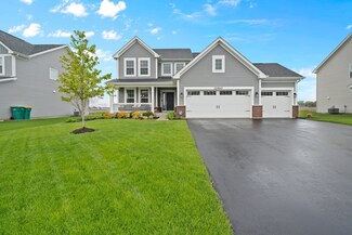 12410 Dublin Ln, Plainfield, IL 60585