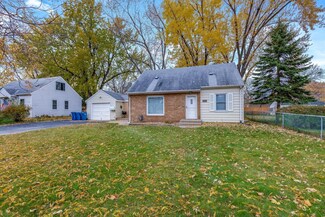 7608 2nd Ave S, Richfield, MN 55423
