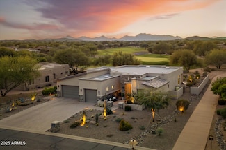 19108 E Tonto Verde Dr, Rio Verde, AZ 85263