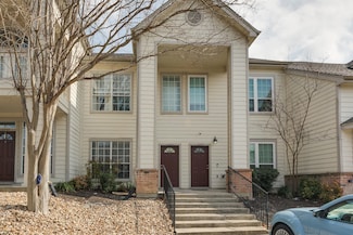 12249 Abbey Glen Ln Unit B, Austin, TX 78753