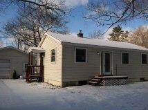 2090 Autumn Dr, Alpena, MI 49707