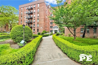 3105 Avenue V Unit 2A, Brooklyn, NY 11229