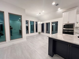 2524 Lafayette Dr, Celina, TX 75009