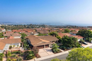1695 Alta la Jolla Dr, La Jolla, CA 92037