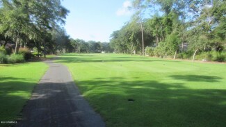 158 Locust Fence Rd, Saint Helena Island, SC 29920