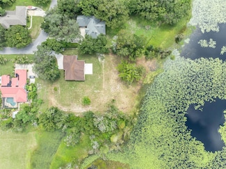 5762 Sheryl Anita St, Oviedo, FL 32765