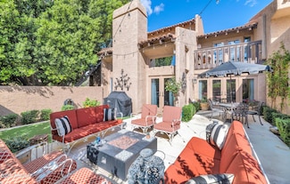 4434 E Camelback Rd Unit 137, Phoenix, AZ 85018