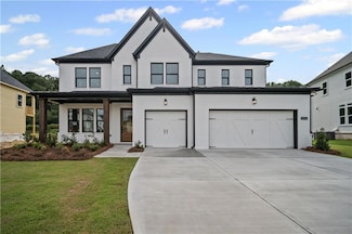 6930 Pond View Dr, Cumming, GA 30028