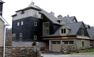 240 River Rd, Gladwyne, PA 19035