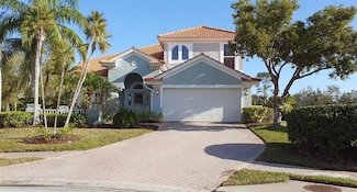 7279 Maidencane Ct, Seminole, FL 33777