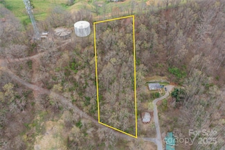 00 Bob Wood Dr, Canton, NC 28716