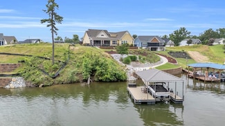 1173 Proctor Cir, Waterloo, SC 29384