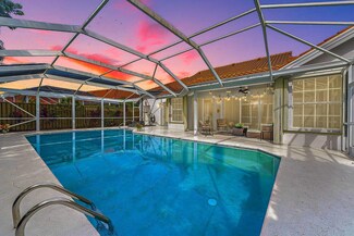 203 Eagleton Estate Blvd, Palm Beach Gardens, FL 33418