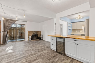 1890 Argentine St Unit A104, Georgetown, CO 80444