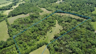 LOT 11 County Road 4014, Cote Sans Dessein Township, MO 65080