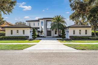 11618 Vinci Dr, Windermere, FL 34786