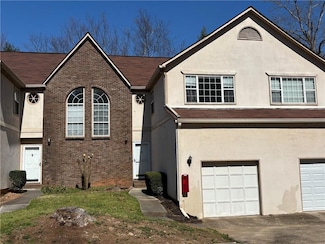 705 Bridge Ln SE, Smyrna, GA 30082