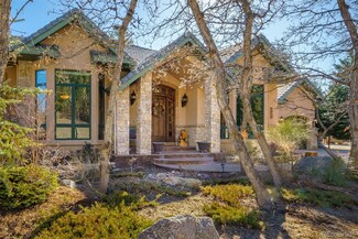 4935 Willow Stone Heights, Colorado Springs, CO 80906