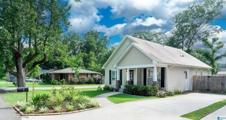 201 Bush St, Irondale, AL 35210