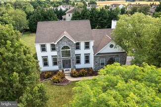 4 Canary Ct, Middletown, DE 19709