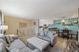 11311 Ibis St NW, Coon Rapids, MN 55433