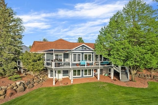 W11055 Eagle Dr, Lodi, WI 53555