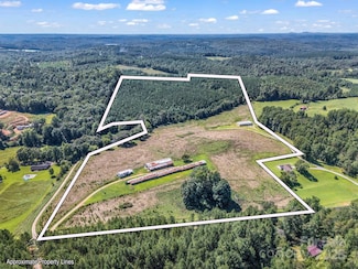 83.67 Acres Pleasant Grove Rd, Rutherfordton, NC 28139