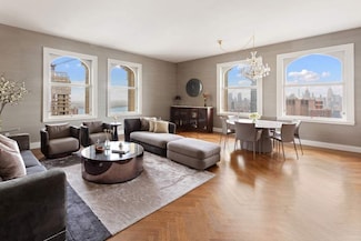 2 Park Place Unit 41B, New York, NY 10007