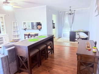 10296 W Winston Ave Unit 8, Baton Rouge, LA 70809