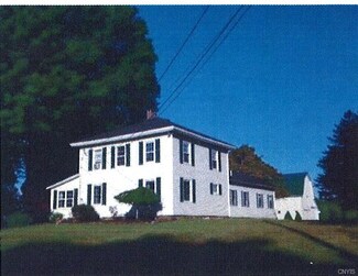 259 State Route 69a, Parish, NY 13131