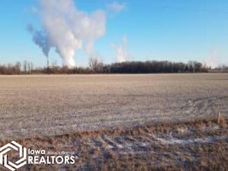 17850 Bunge Ave, Council Bluffs, IA 51503