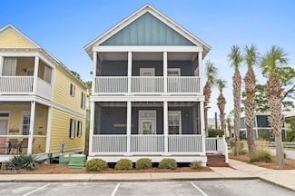 3050 W Highway 98 Unit D140, Port St. Joe, FL 32456