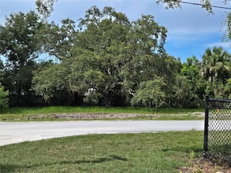 440 Jackson St, Dunedin, FL 34698