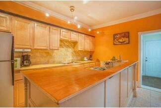 3830 Cambridge St, Philadelphia, PA 19104