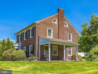 1375 Allentown Rd, Lansdale, PA 19446