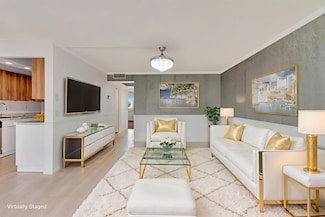 2006 Exeter A, Boca Raton, FL 33434