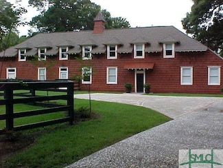1318 Wilmington Island Rd Unit A, Savannah, GA 31410