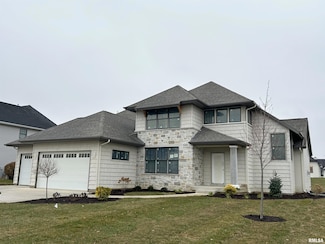 6501 Blackbird Ln, Bettendorf, IA 52722