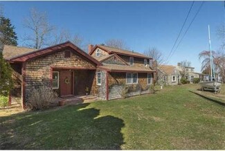 293 High Rd, Newbury, MA 01951