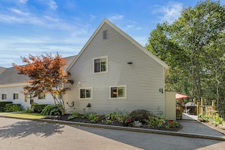 801 U S 1 Unit H4, York, ME 03909