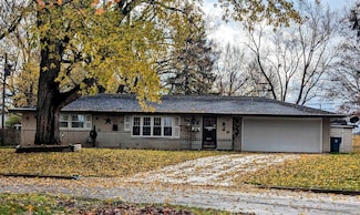 341 Twillo Run Dr, New Haven, IN 46774