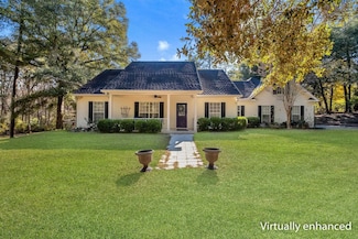 1998 Padlock Place, Tallahassee, FL 32303