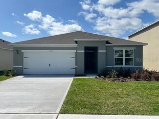 2214 Lake Preserve Cir, New Smyrna Beach, FL 32168
