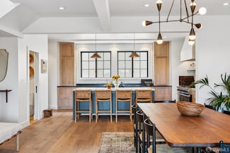 2738 Great Hwy, San Francisco, CA 94116