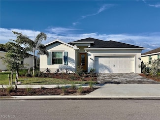 17843 Palmetto Pass Ln, Punta Gorda, FL 33982