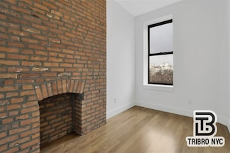 631 E 6th St Unit 4 B, New York, NY 10009