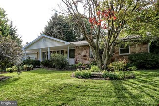 20 Messick Dr, Middletown, PA 17057
