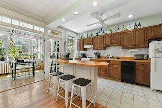 301 Allston St Unit 7, Brighton, MA 02135