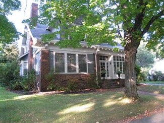 30 Westland Terrace, Haverhill, MA 01830