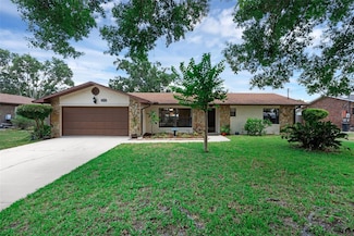1830 W Clinton Dr, Saint Cloud, FL 34769